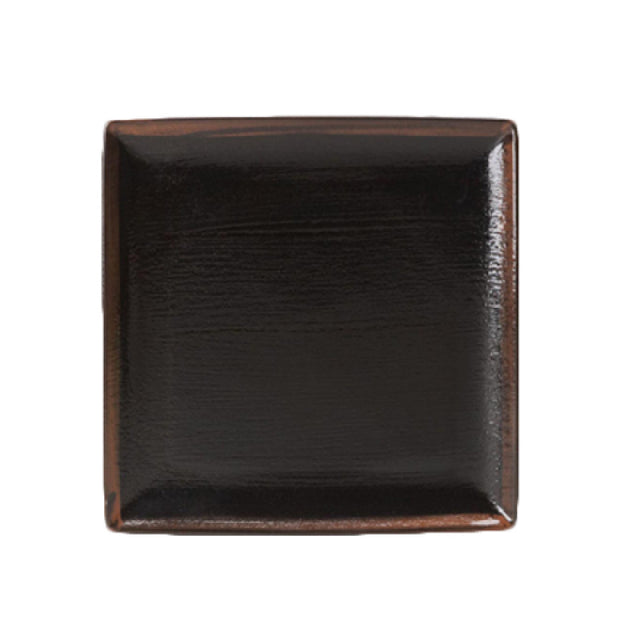 Steelite 91090553 Taste Platter 10-5/8" Square