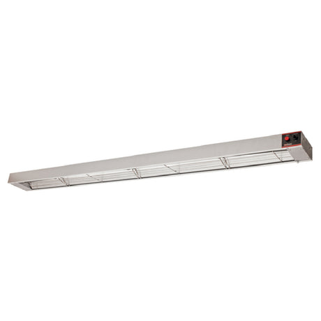 Winco ESH-72 Strip Heater Electric 72"