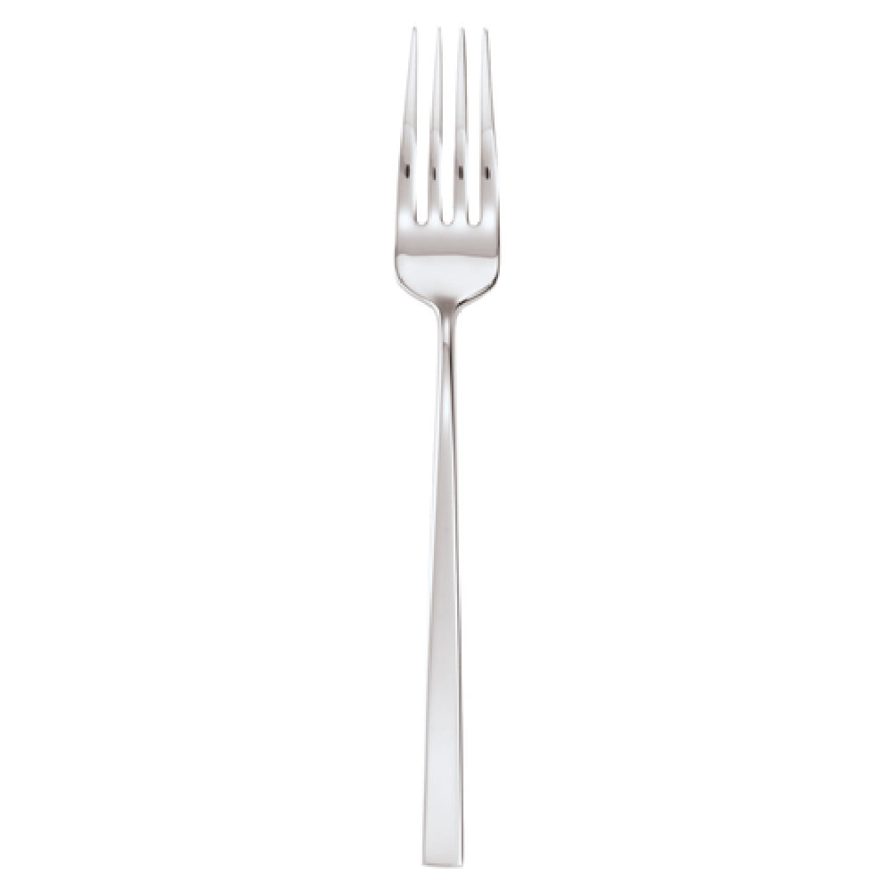 Paderno 52530-08 Table Fork 8-1/4" 18/10 Stainless Steel