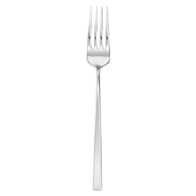 Paderno 52530-08 Table Fork 8-1/4" 18/10 Stainless Steel