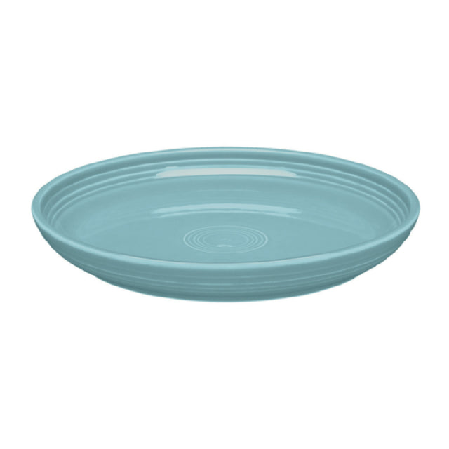 Steelite HL15070349 Bowl Plate 10.375" X 1.5" Homer