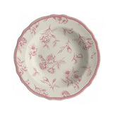 Steelite HL56463883 Rim Soup Bowl 12.75 Oz 9.125" X 1.75"