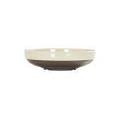 Cal Mil 24310-9-128 Vienna Bowl 9" Dia. X 2.25"H Dishwasher Safe