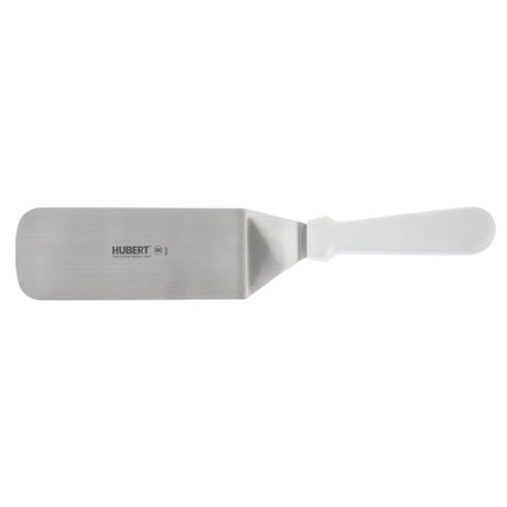 Hubert 65468 - Turner, 8" X 3" Blade, 14" Overall