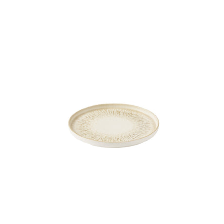 Churchill China ILUNXO111 - Plate, 11.67"L X 6.00"W, Oblong