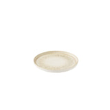Churchill China ILUNWP261 - Plate, 10.33" Dia., Round