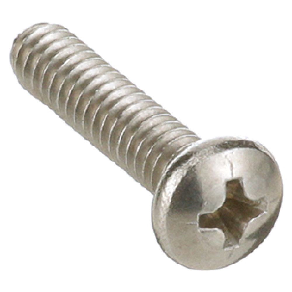 Nemco 45652 Handle Screw Nem