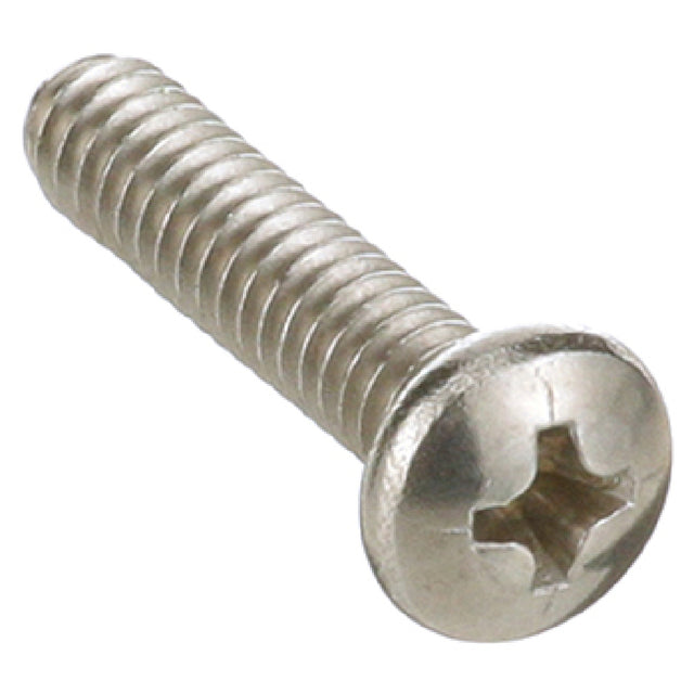 Nemco 45652 Handle Screw Nem