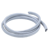 Southern Pride 4179G Gasket Oven Mount (112")