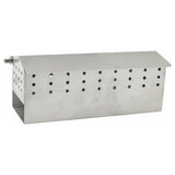 Southern Pride 9830 Box Chip Wood