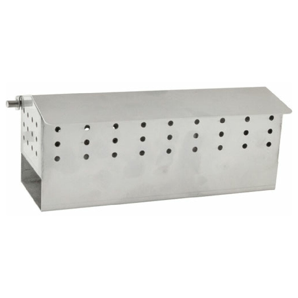 Southern Pride 295010 Box Chip Wood