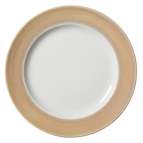 Steelite 17910811 Plate 11-3/4" Dia. Round