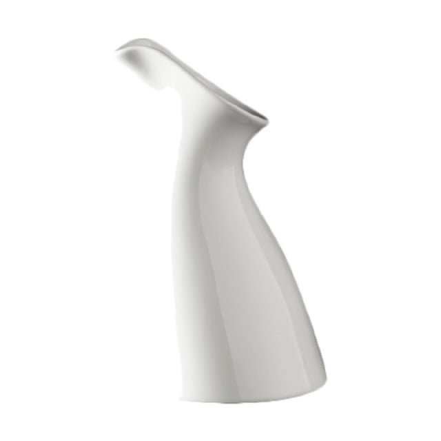 Steelite 6321P1316 Jug 2 Oz. Extra Small