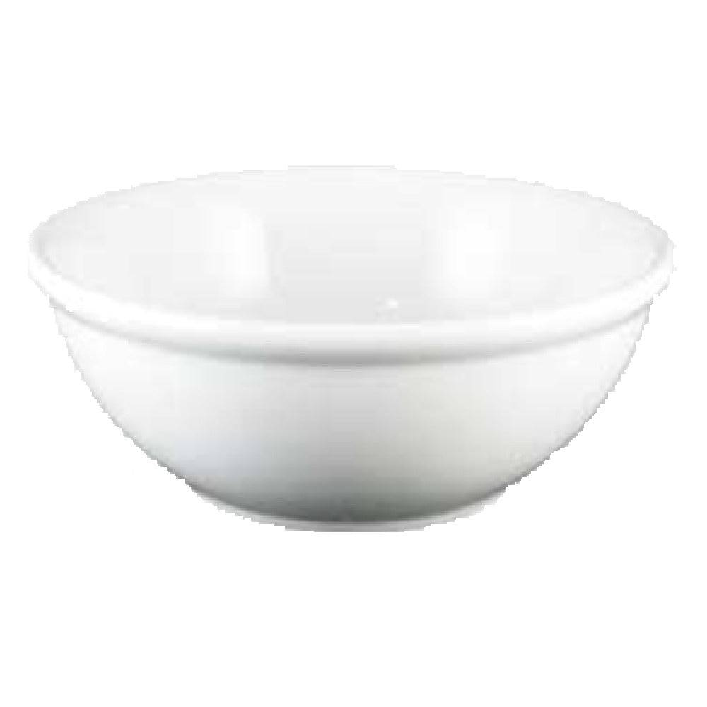 Vertex China CAT-15 Nappie Bowl 14 Oz. 5-5/8"