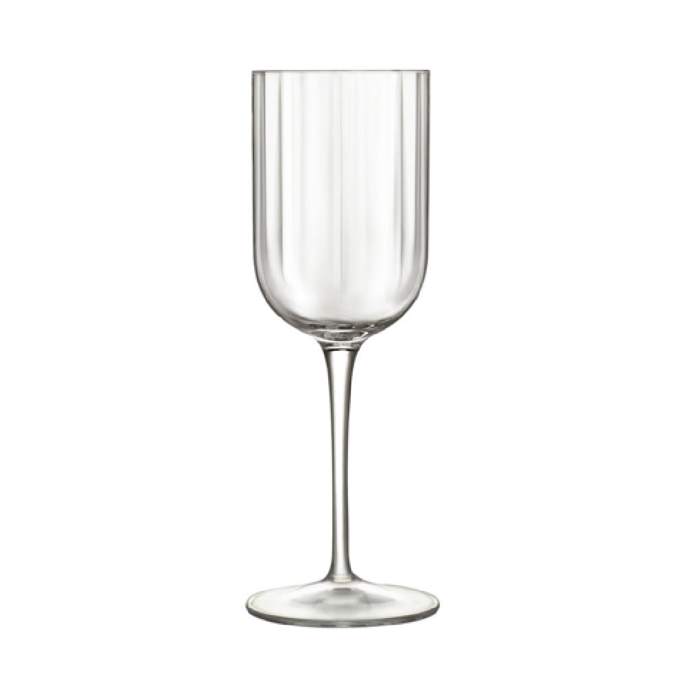 Steelite LB1355802 - Cocktail, 10.25 Oz, 3.75" X 8.25"