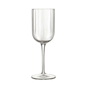 Steelite LB1355802 - Cocktail, 10.25 Oz, 3.75" X 8.25"
