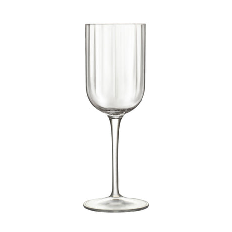 Steelite LB1355802 - Cocktail, 10.25 Oz, 3.75" X 8.25"