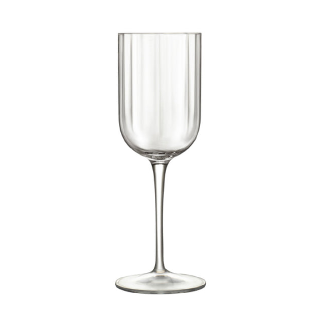Steelite LB1355802 - Cocktail, 10.25 Oz, 3.75" X 8.25"