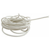 Delfield 1483 Wire Heater 14 Ohm Sold P/foot