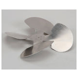 Delfield MCC-3517387 Blade Fan Condenser 10"od Cw