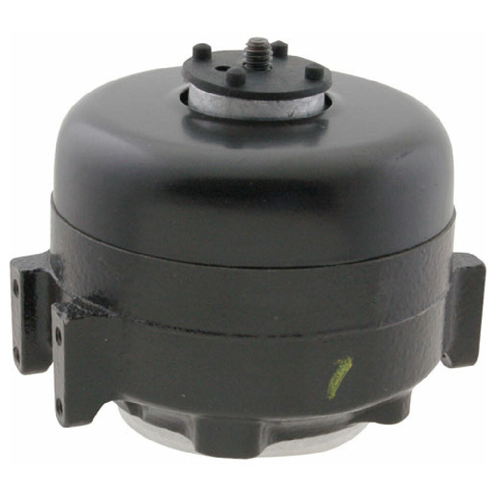 Delfield MCC-2162745 Motor Aux Fan 230v 1550rpm Cw