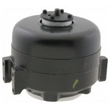 Delfield MCC-2162745 Motor Aux Fan 230v 1550rpm Cw