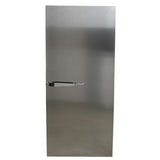 Delfield 000CIN0035S Door Complete Full Sz Rh