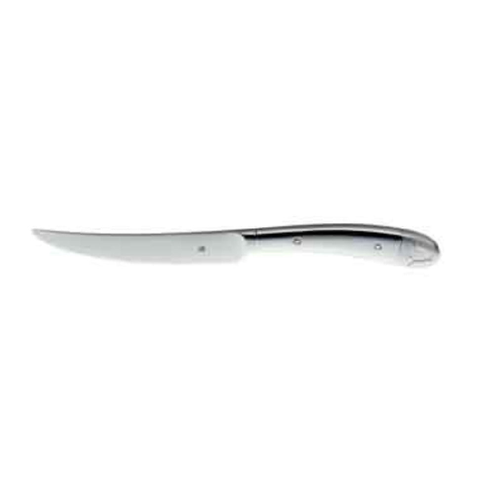 Bauscher Hepp 12.8960.6049 - Steak Knife, 9", Forged