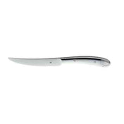 Bauscher Hepp 12.8960.6049 - Steak Knife, 9", Forged