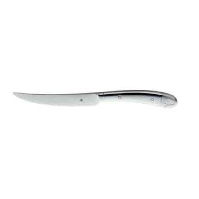 Bauscher Hepp 12.8960.6049 - Steak Knife, 9", Forged