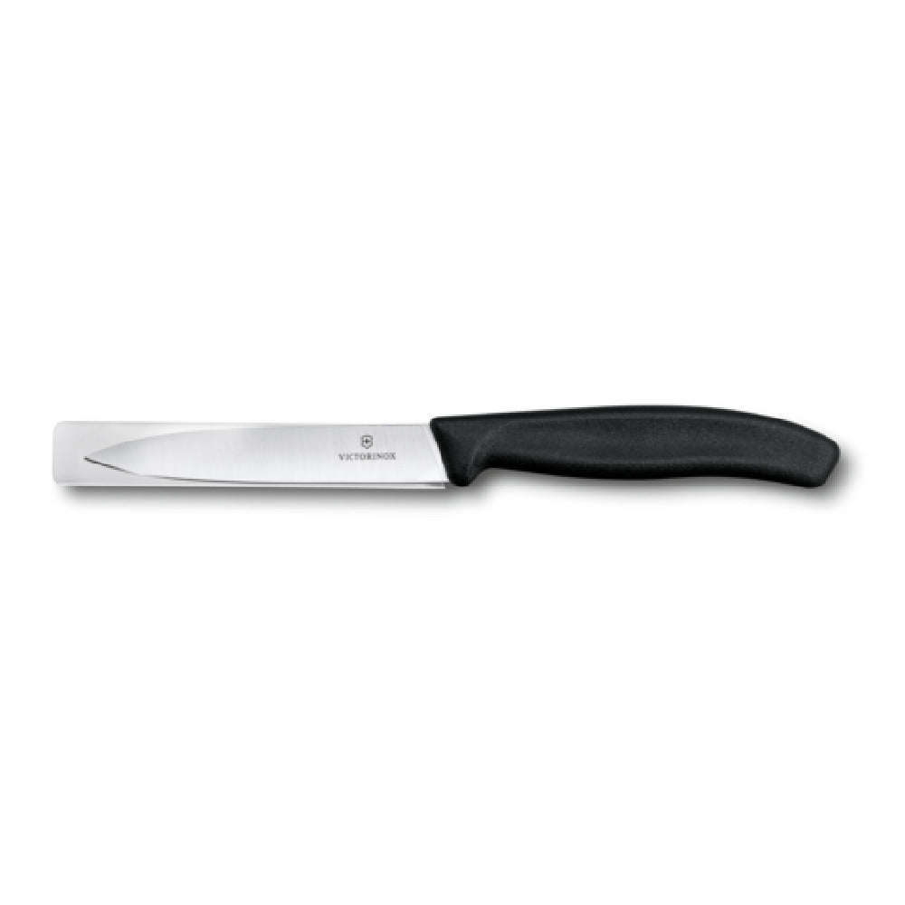 Victorinox 6.7703 Victorinox® Paring Knife 4" Blade Swiss Classic