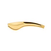 Bauscher Hepp 59.0045.4582 - All Purpose Tongs, 8.9", PVD Gold