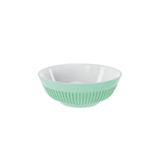 Bauscher Hepp TMG50013 - Bowl, Medium, Mint