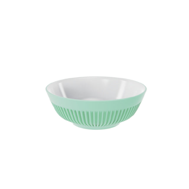 Bauscher Hepp TMG50013 - Bowl, Medium, Mint