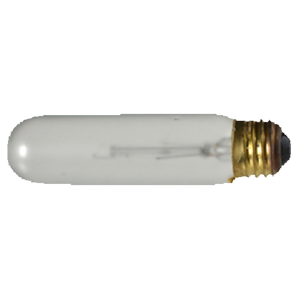 Franklin Machine Products 237-1184 BULB INCAN(130V 40W