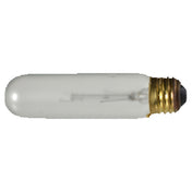 Franklin Machine Products 237-1184 BULB INCAN(130V 40W