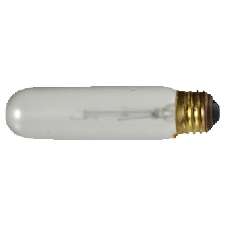 Franklin Machine Products 237-1184 BULB INCAN(130V 40W