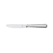 Bauscher Hepp 12.6233.6049 - Table Knife, 9-1/2", Monobloc