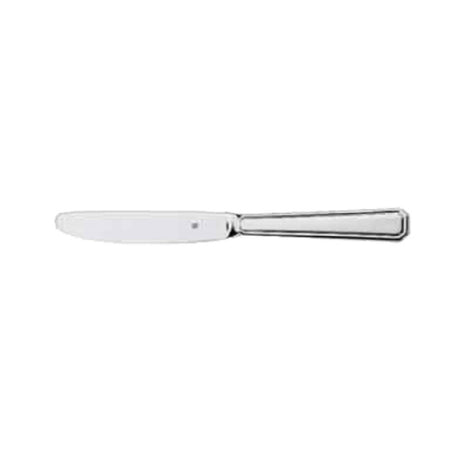 Bauscher Hepp 12.6233.6049 - Table Knife, 9-1/2", Monobloc