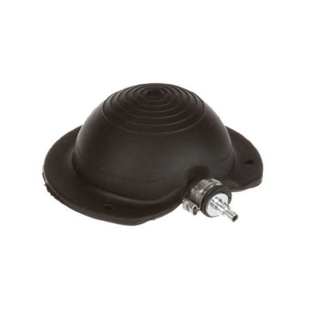 Alfa HMG-141 Actuator Air Bulb For Hobart Meat Grinders