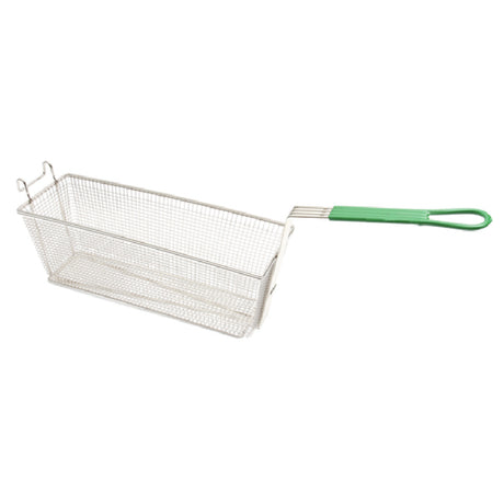 Frymaster 8030023 Frymaster® Basket Triple-size 5-3/4" X 17-1/8" X 6-1/8" (MJCF)