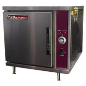 Southbend (Middleby) R24-6 - Convection Steamer, Electric, Countertop