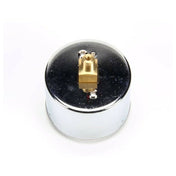 Nieco 16036 Gauge Gas Pressure
