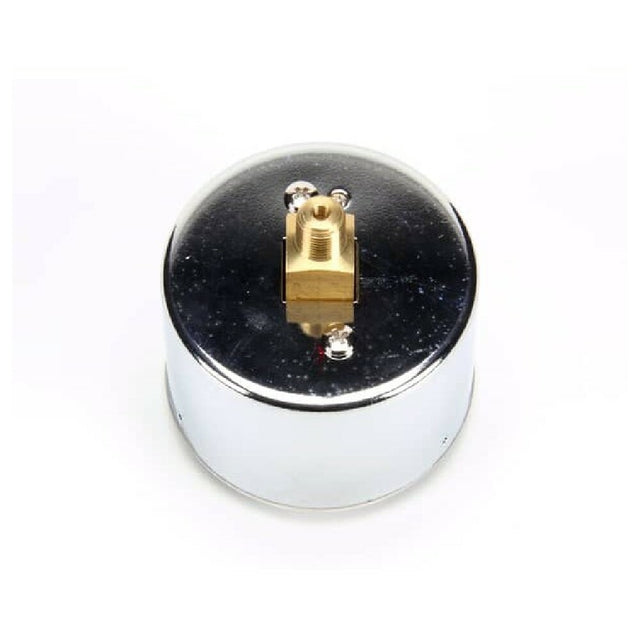Nieco 16036 Gauge Gas Pressure