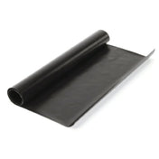 Nieco 4123-09 Ptfe Sheet 11 3/4" X 30"