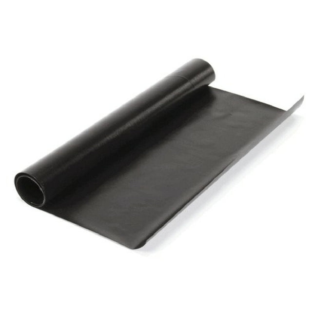 Nieco 4123-09 Ptfe Sheet 11 3/4" X 30"