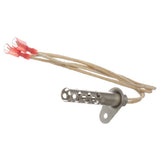 Nieco 10291 Igniter Hot Surface 24v