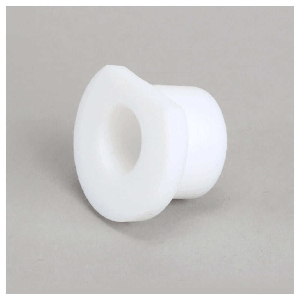 Nieco 11478 Bearing Flanged M# 9025
