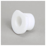 Nieco 11478 Bearing Flanged M# 9025