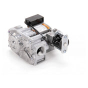 Nieco NC2209 Valve Combo (3/4" 24v)